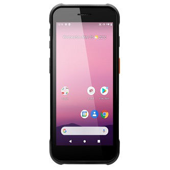 WiFi/BT, 4G/64G, NFC, N6603, R-cam, EXT,